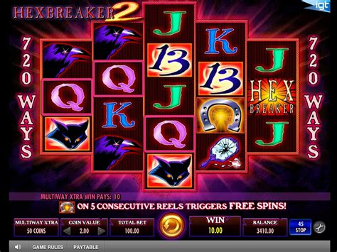 xtra slot|extra equip slots.